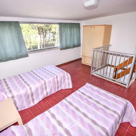 דירה Cerrano-5 By Interhome *