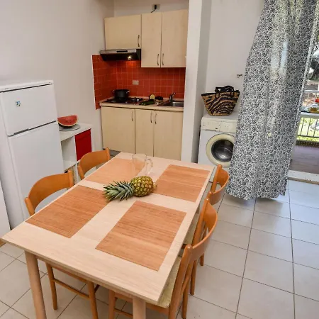 Cerrano-5 By Interhome * Silvi Paese